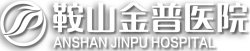 看日本女人被操屄